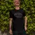 Camisa Diesel Velocity - NetShopping
