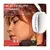 Fone de Ouvido Bluetooth P9 com microfone Headphone original - loja online