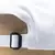 Boné Nike Pro Flex na internet