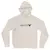 Blusa Moletom Emporio Armani Logo Com Capuz Premium - comprar online