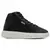 Tênis Masculino Hugo Boss Cano Médio Casual Com Conforto e Estilo - comprar online