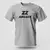 Camiseta Masculina Básica Abuzze Original - loja online