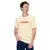 Camiseta Masculina Ferrari GT Championships Conforto e Estilo - Nexshope