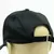 Boné New Era Preto Masculino Estilo Urbano e Confortável na internet