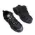 Imagem do Tênis Masculino Oakley Halftrack - Conforto e Estilo Aventureiro