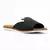 Chinelo Feminino Moleca Tresse Veneza - comprar online