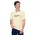 Camiseta Masculina Porsche Motosport