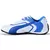 Tênis Masculino Puma Ferrari New Scuderia - NetShopping