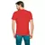 Camisa Puma Ferrari Masculina Preto Estilo Esportivo Algodão na internet