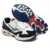 Tênis Mizuno Wave Rider 10: Conforto e Performance em Corrida - comprar online