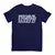 Camisa Kiss - comprar online