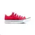 Tênis Infantil All Star Converse - comprar online