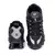 Tênis Nike Shox TLX 12 Molas Refletivo Conforto e Estilo na internet