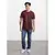 Camisa Bitcoin Revolution D3 - Masculina, Conforto e Estilo na internet