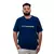 Camisa Masculina Plus Size Hugo Boss Estilo e Conforto na internet