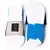 Imagem do Chinelo Masculino Slide Air Bolha Gel