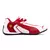 Tênis Puma Ferrari New Masculino Estilo Automobilismo লীগ - comprar online
