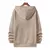 Imagem do Blusa Moletom Google Offline