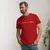 Camisa Hugo Boss Porsche - loja online
