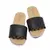 Sandália Feminina Flat Slide Beira Rio Conforto e Estilo diário - comprar online