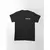 Imagem do Camisa Criptomoeda D3 Streetwear Masculina Estilo Minimalista