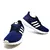 Tênis Adidas Ultraboost S&L Conforto e Performance Masculino - NetShopping