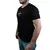Camiseta Nike Air Jordan Premium - comprar online