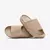 Chinelo Masculino Nuvem Slide Nike - loja online