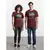 Imagem do Camisa Bitcoin Vision BTC