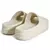Chinelo Feminino Slide Nuvem Liso Plataforma Conforto e Estilo