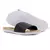 Sandália Feminina Slide Flat Beira Rio - comprar online