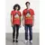 Imagem do Camisa Tio Patinhas Bitcoin