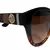 Óculos de Sol Burberry Feminino com Proteção UV e Estilo Chic - comprar online