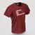 Camiseta Masculina Abuzze Potencialize Original - loja online