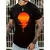 Imagem do Camisa Sunset