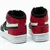 Tênis Infantil Botinha Nike Air Jordan - Nexshope
