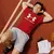Camisa Under Armour Basic - Nexshope