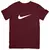 Camisa Nike Sportswear Icon - loja online