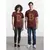 Camisa Bitcoin BitStyle - comprar online