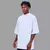 Camiseta Masculina Oversized Básica 100% Algodão Premium Alta Qualidade na internet