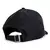 Boné Emporio Armani EA7 Eagle Algodão Preto ou Azul Marinho - NetShopping