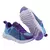 Tênis Feminino Esportivo Max: Conforto e Estilo para Você - loja online
