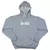 Blusa Moletom Hugo Boss Gold Com Capuz Premium - loja online