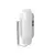 Monofone Interfone AGL S100 Slim para Porteiros Residenciais na internet