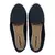 Sapatilha Feminina Moleca Glamuor