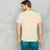 Camisa Adidas Originals na internet