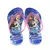 Chinelo Infantil Havaianas Menina - NetShopping