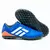 Chuteira Society Masculina Disruptor - comprar online