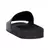 Chinelo Masculino Slide PS Paul Smith - NetShopping