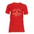 Camisa Oakley In Califórnia - comprar online